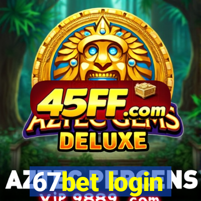 67bet login